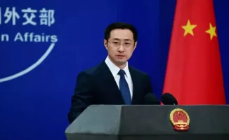 Китай впервые прокомментировал покушение на Дональда Трампа: социальные последствия и международные реакции