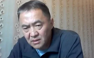 Увольнения в Военно-спортивном колледже: визит Кайрата Сатыбалдыулы вызывает кадровые изменения в Минобороны