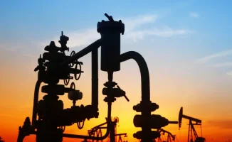 Минэнерго подтвердило блокировку казахстанской нефти Россией по трубопроводу "Дружба" – министр Ерлан Аккенженов прокомментировал ситуацию