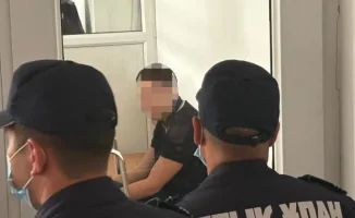 Судебное разбирательство по делу о ДТП на проспекте Аль-Фараби продолжается