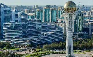 Жилищные сертификаты в Астане: 1,5 миллиона тенге на первоначальный взнос для 433 человек в 2026 году