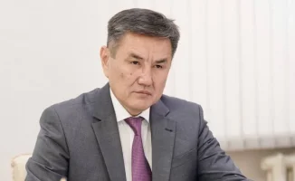 Отставка Акима Восточно-Казахстанской области Нурымбета Сактаганова после вступления в силу приговора: последствия для региональной политики
