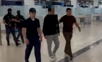 Турция выдала Казахстану хакера-мошенника: дело в розыске