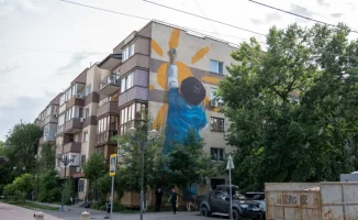 Отключения электричества в Алматы: как это повлияет на жизнь горожан с 22 по 27 июня 2026 года