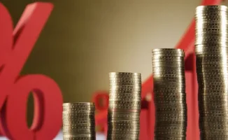 Казахстан: снижение базовой ставки на 1% — что это значит для экономики?