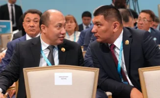 Когда чиновник ошибается: как не остаться в одиночестве?