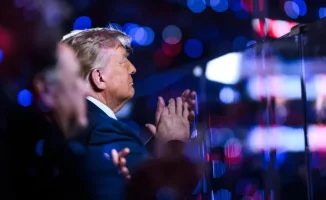 Трамп празднует день рождения с историческим соглашением по Ирану