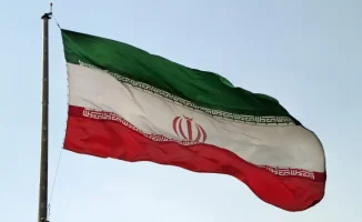 Иран выдвинул условия для безопасного прохода через Ормузский пролив