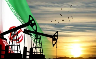 Возобновление иранского экспорта нефти: новые экономические реалии на мировом рынке после двухмесячного перемирия с США