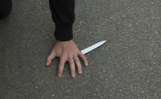 Наказание 13-летнего подозреваемого в жестоком убийстве: мнение юристов и обсуждение трагедии с гибелью 12-летнего мальчика в Алматы