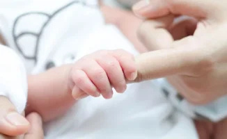 Финансовая поддержка для казахстанских семей: единовременные выплаты при рождении ребенка в 2026 году