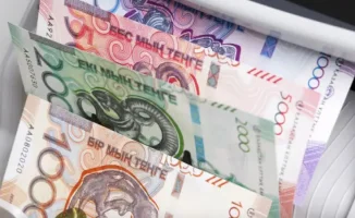 Казахстанцы активно используют средства из ЕНПФ для улучшения жилищных условий: 55 миллиардов тенге выведено за четыре дня июня 2026 года