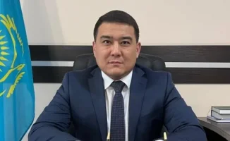 Расследование против высокопоставленного чиновника Шымкента: возможные последствия для системы труда и безопасности