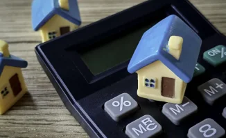 Ипотечные ставки: когда ждать снижения и новые подходы?