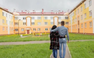 Молодёжь Казахстана выбирает аренду: почему мечта о собственном жилье уходит в прошлое