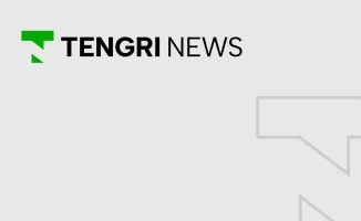 Министерство труда и социальной защиты населения Казахстана сообщило о повышении порогов минимальной достаточности пенсионных накоплений, что позволяет гражданам снимать от 50 до 100 процентов своих пенсионных накоплений. Это изменение направлено на улучш