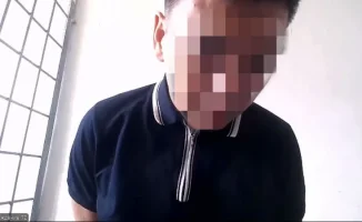 Смертельное ДТП в Алматы: водитель Zeekr утверждает, что тормоза отказали на скорости 219 км/ч