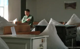 В Казахстане обсуждаются новые правила для заключённых, которые предполагают введение Месяца свободы за хорошее поведение. Власти намерены изменить подходы к исполнению наказаний, поощряя тех, кто соблюдает установленный порядок и не нарушает правила. Это