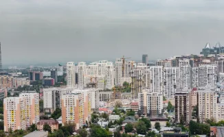 Министр: Алматы нуждается в развитии туристического потенциала на международной арене