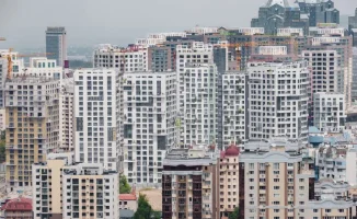 На госзакупках Казахстана появился лот на трёхкомнатную квартиру за 120 миллионов тенге, предназначенную для Михаила Шайдырова