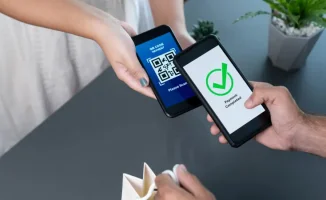 Запуск единого QR-кода в Казахстане: анонс от Председателя Национального банка Тимура Сулейменова