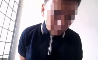 Смертельное ДТП в Алматы: Судебный процесс поднимает вопросы о социальной ответственности и последствиях бездействия