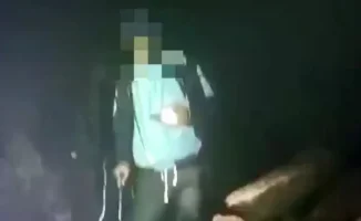 Спасательная операция в горах Алматы: двое альпинистов застряли на высоте 4000 метров