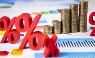 Ипотечные ставки поднимутся до 20%: новые сроки вступления в силу перенесены на 2027 год