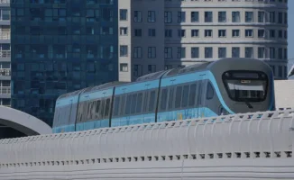 Новый аэропорт, новый LRT и новая ставка Нацбанка: Казахстан в центре внимания 5 июня