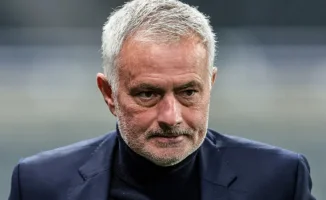 Моуриньо возвращается: Реал под управлением легенды!
