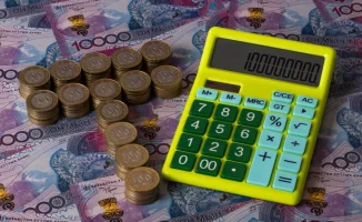 Единый социальный платеж: нововведение для казахстанских работодателей