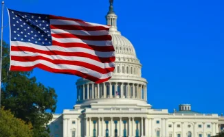 Палата представителей США запретила Трампу продолжать войну в Иране