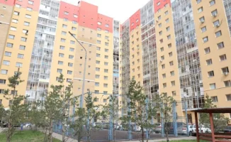 Жилищные выплаты для военнослужащих и сотрудников силовых структур: новая возможность для аренды с последующим выкупом