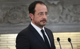 Президент Кипра Никос Христодулидис посетит Казахстан: укрепление международных связей и сотрудничества