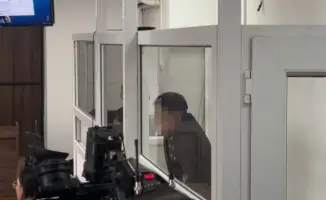 Судебное разбирательство по делу о смертельном ДТП на проспекте Аль-Фараби: потерпевшие требуют условный срок для водителя Zeekr