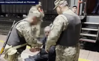 Долгожданный арест: 20 лет в тени разбойника