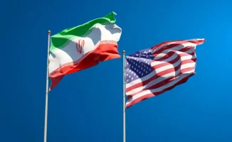 Соглашение о прекращении войны между США и Ираном: как мирные сделки влияют на социальные и экономические аспекты жизни населения