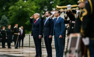 США начали наносить удары по Ирану: Центральное командование подтверждает операции
