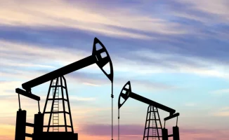 Вашингтон ослабляет санкции: Иран может продавать нефть