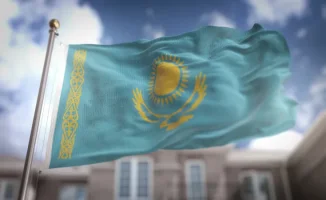 Токаев напомнил: социальные обязательства — это не просто буквы в Конституции, а священный долг власти перед народом