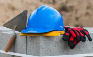 В Алматы приостановка деятельности 214 застройщиков: лицензии потеряли четыре компании