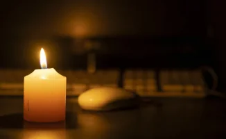 Алматы в темноте: где отключат свет 12 июня?