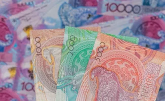 В Казахстане изменены правила пенсионных выплат и прав наследников: новые нормы для улучшения социальной защиты граждан
