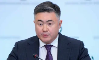 Нацбанк на распутье: снижение базовой ставки как ключ к инфляционному лабиринту
