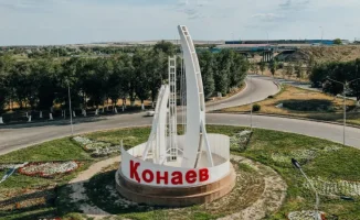 Президент Казахстана Касым-Жомарт Токаев на совещании по развитию города Алатау подчеркнул существующие проблемы с развитием Конаева. В ходе своего выступления он отметил важность решения вопросов, связанных со строительством и инфраструктурой в регионе.